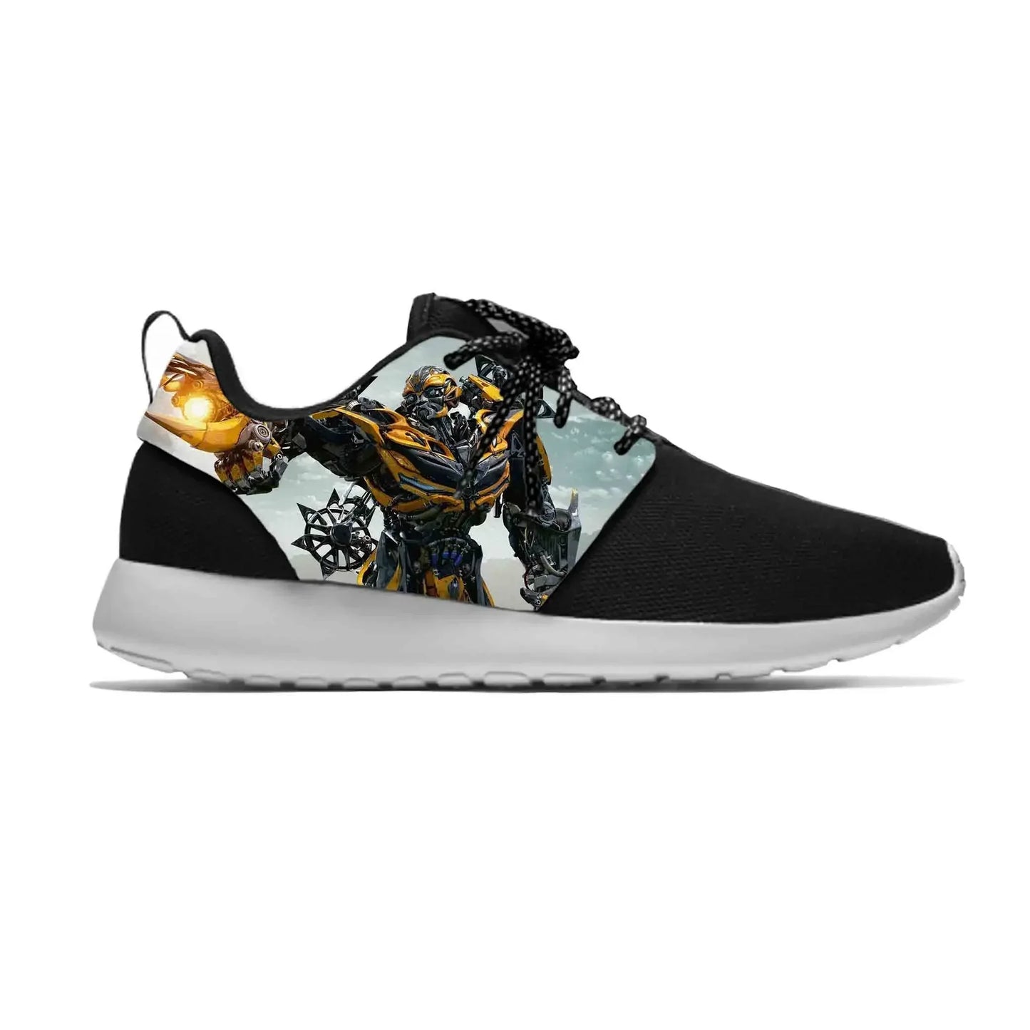 Chaussures de sport Transformers - Light