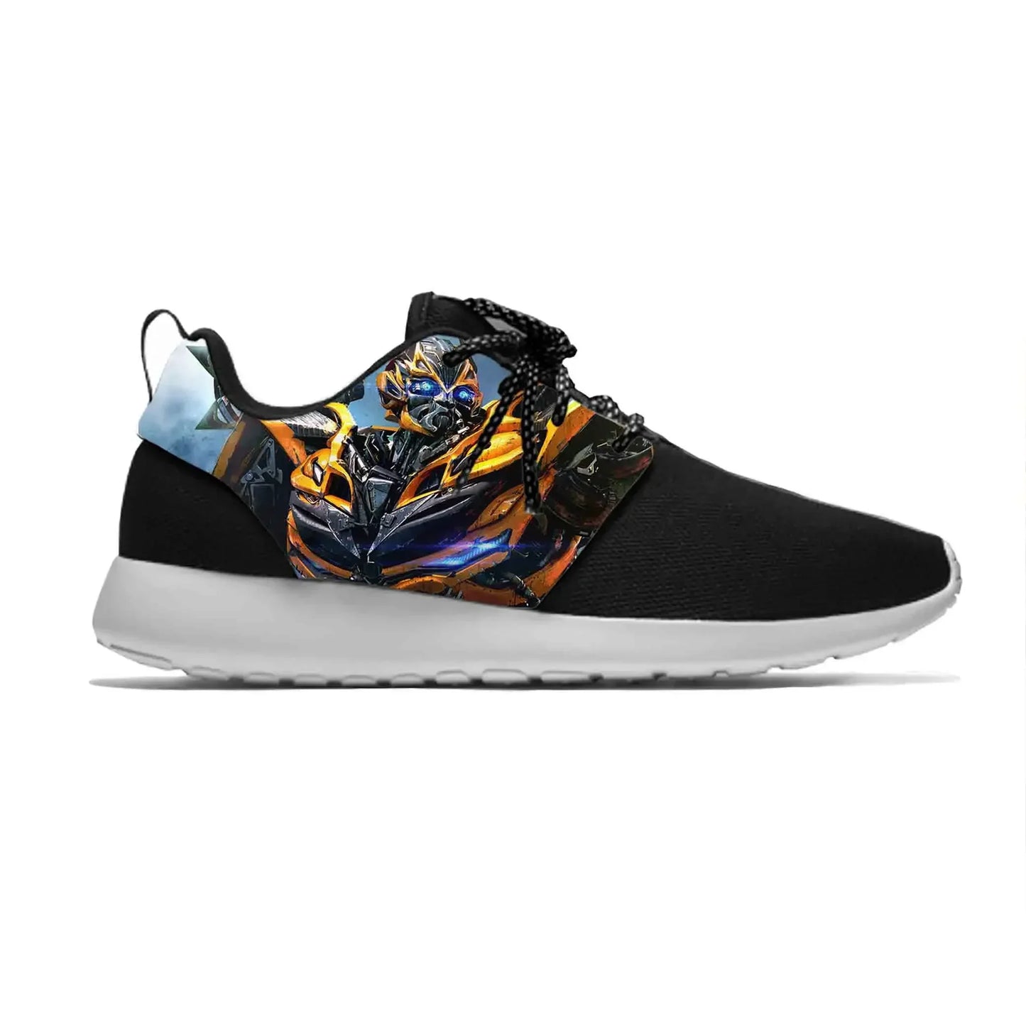 Chaussures de sport Transformers - Classique