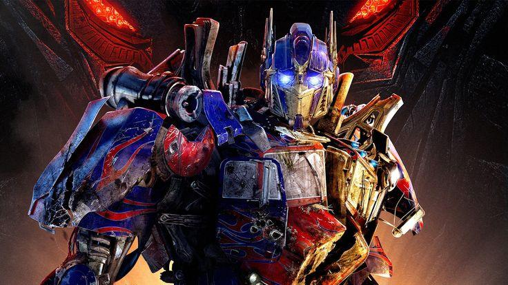 Les protoforms : Comment naissent les Transformers ?