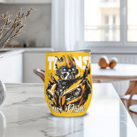 Bumblebee