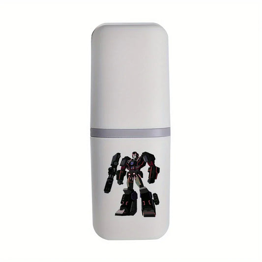 Pot de Toilette - Blanc