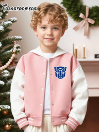 4-5ans