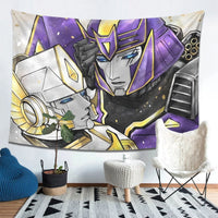95x73cm
