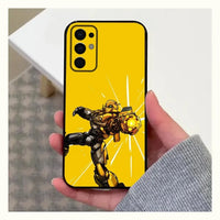 S9