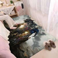 40x60 cm