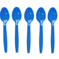 Cuillère 10 Pièces