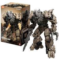 Megatron