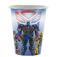 cups-10pcs 1