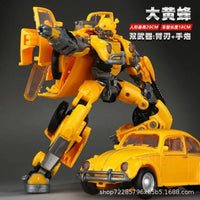 Version Original