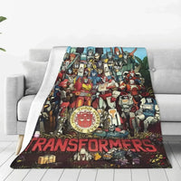 75x100cm