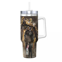 1000-1500ml