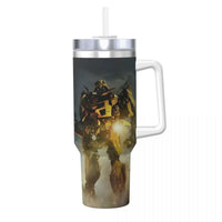 1000-1500ml