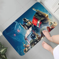 40X60cm