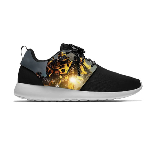 Chaussures de sport Transformers - Flash