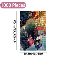1000pieces