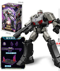 Megatron
