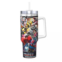 1000-1500ml