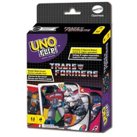 Transformers