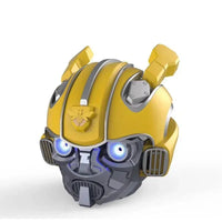 Bumblebee
