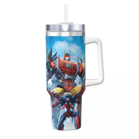 1000-1500ml