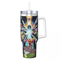 1000-1500ml