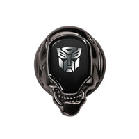 Autobots Brown