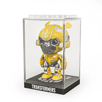 Bumblebee
