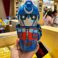400ml