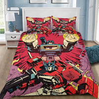 EU Simple(135x200cm)