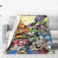 75x100cm