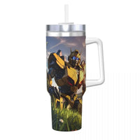 1000-1500ml