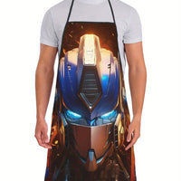 Taille unique
