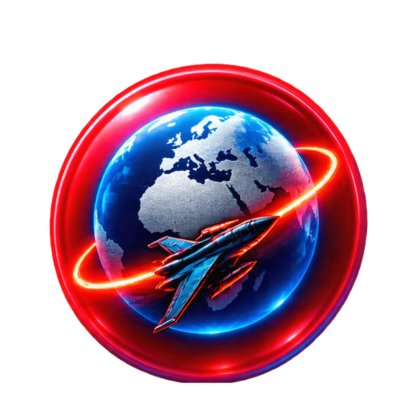 Spedizione in tutto il mondo